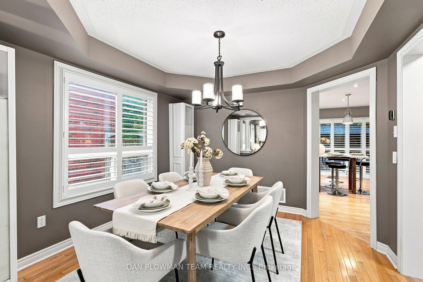 102 Southfield Avenue • Clarington, ON photo 7