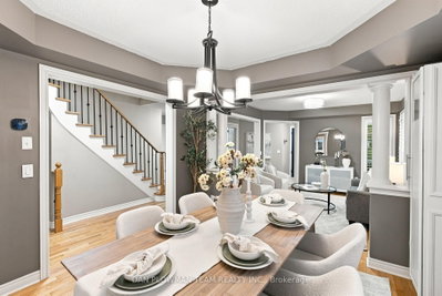 102 Southfield Avenue • Clarington, ON photo 8