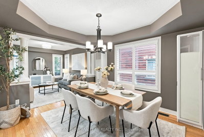 102 Southfield Avenue • Clarington, ON photo 9