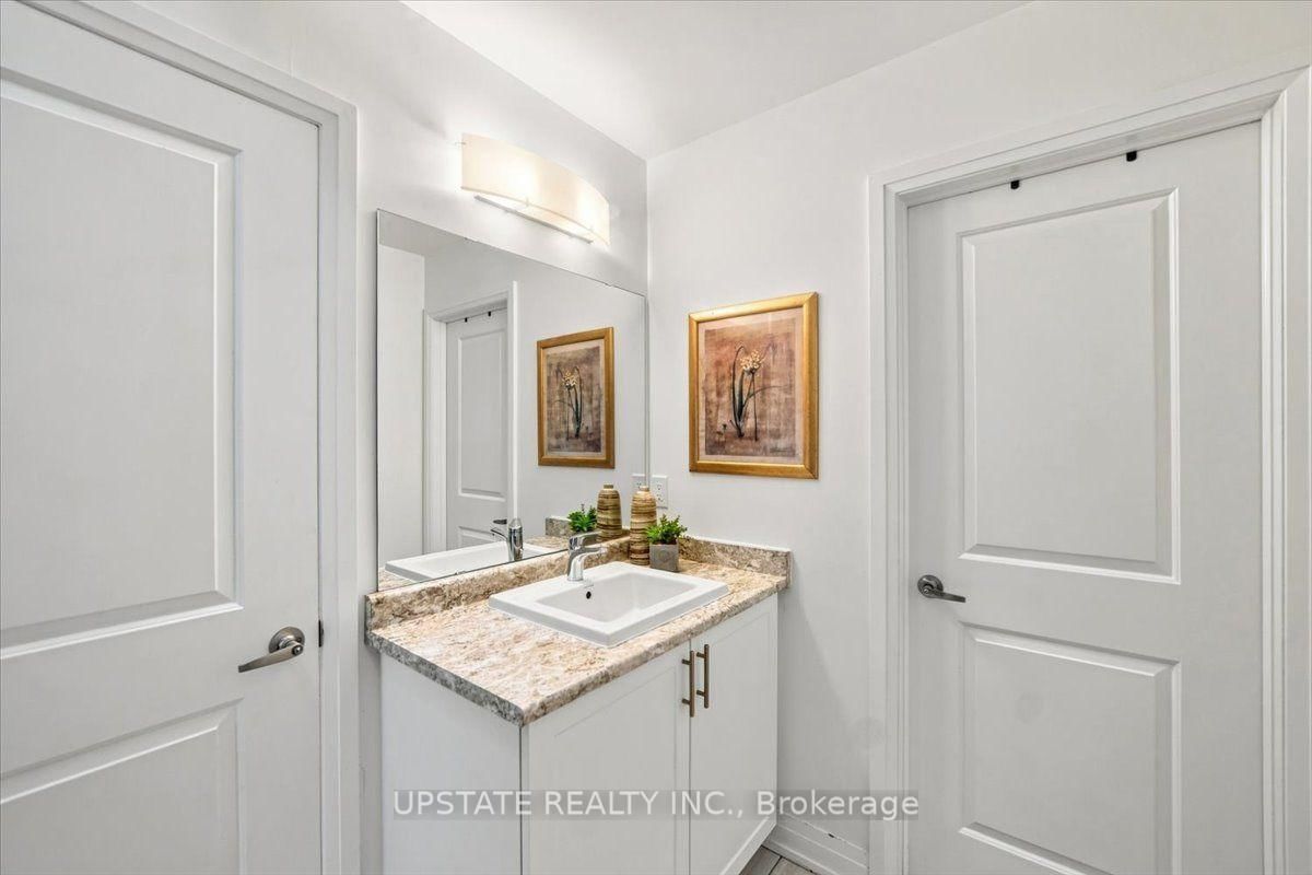 18 Blenheim Circle • Whitby, ON photo 28