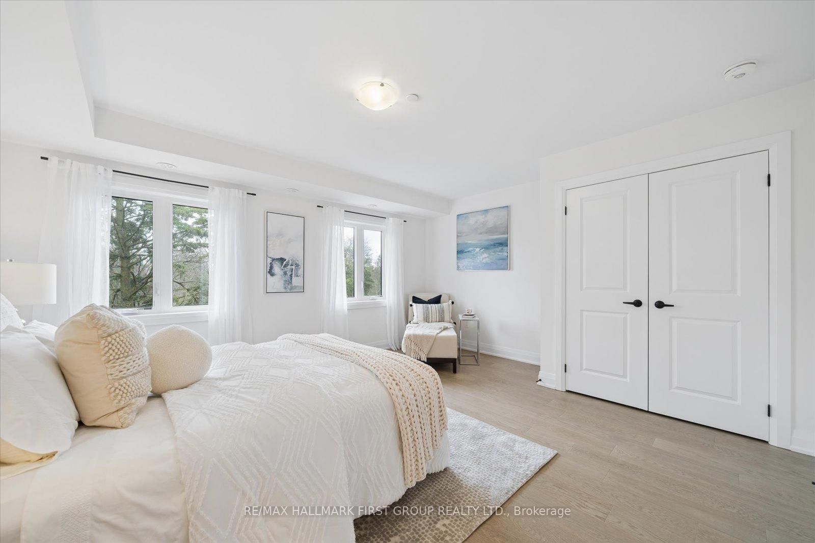 67 Marret Lane • Clarington, ON photo 12