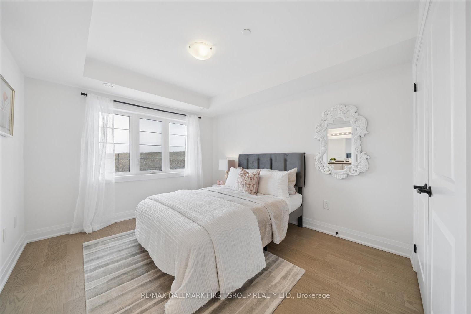 67 Marret Lane • Clarington, ON photo 13