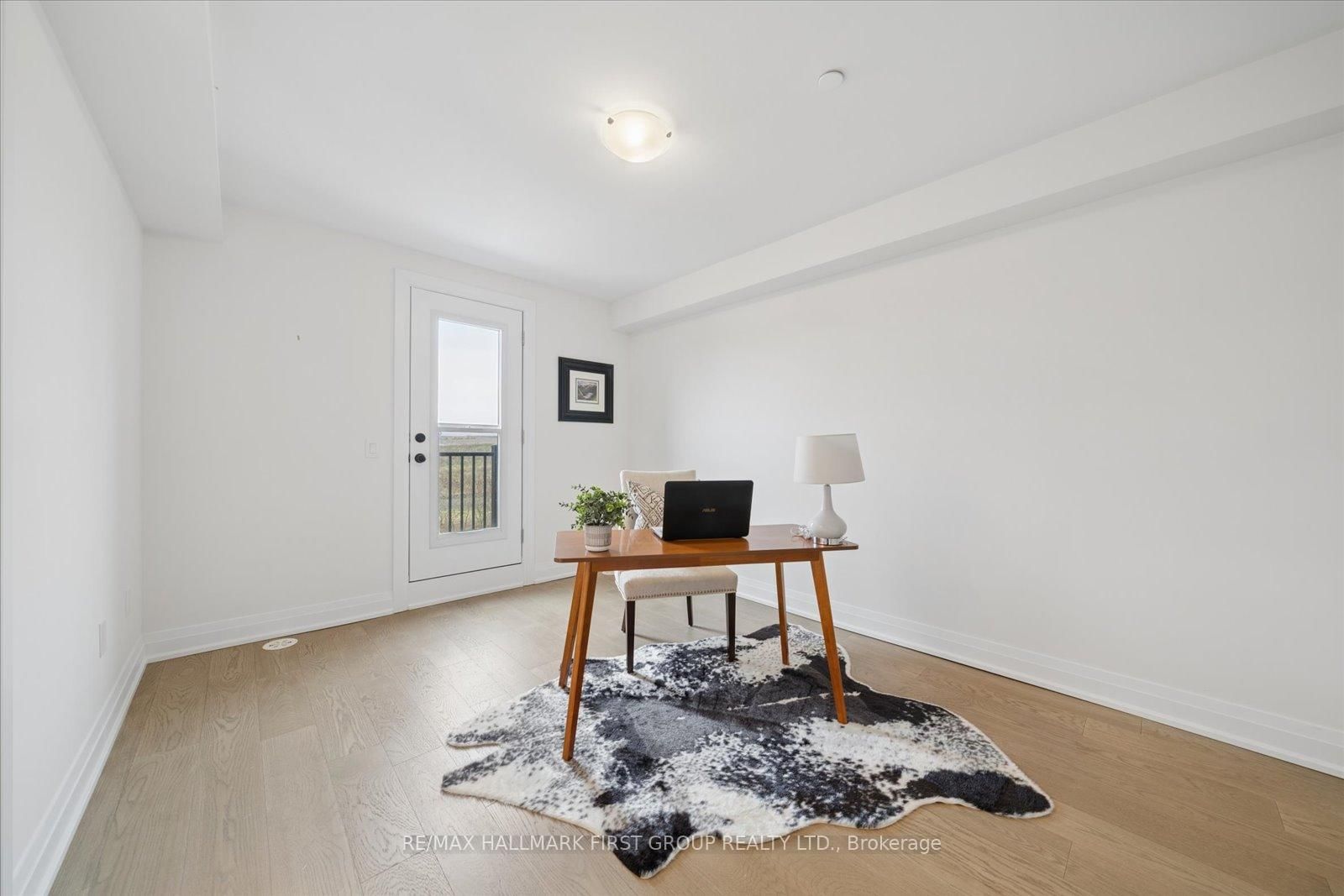 67 Marret Lane • Clarington, ON photo 16