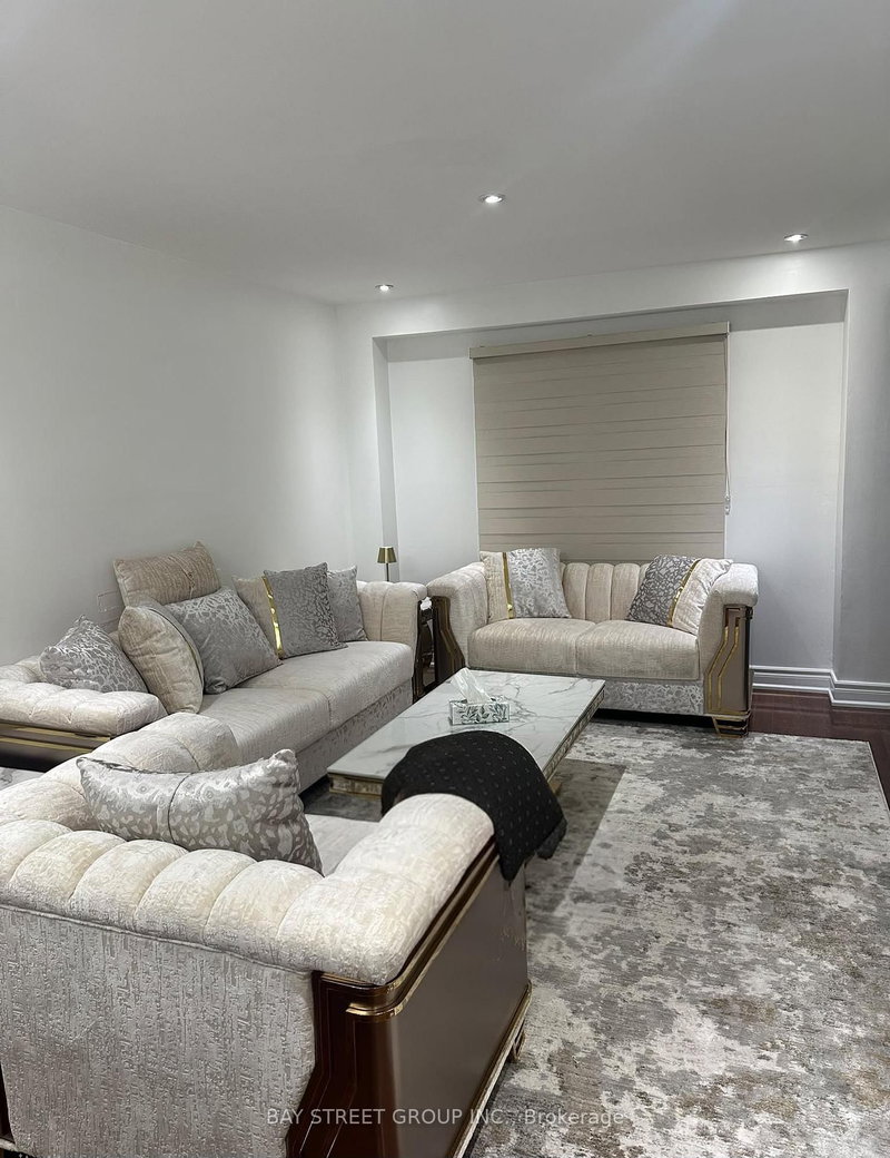 Main - 44 Knapton Avenue
