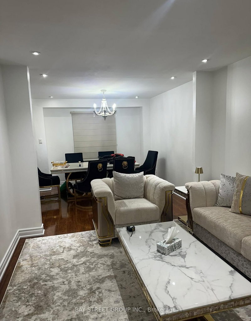 Main - 44 Knapton Avenue