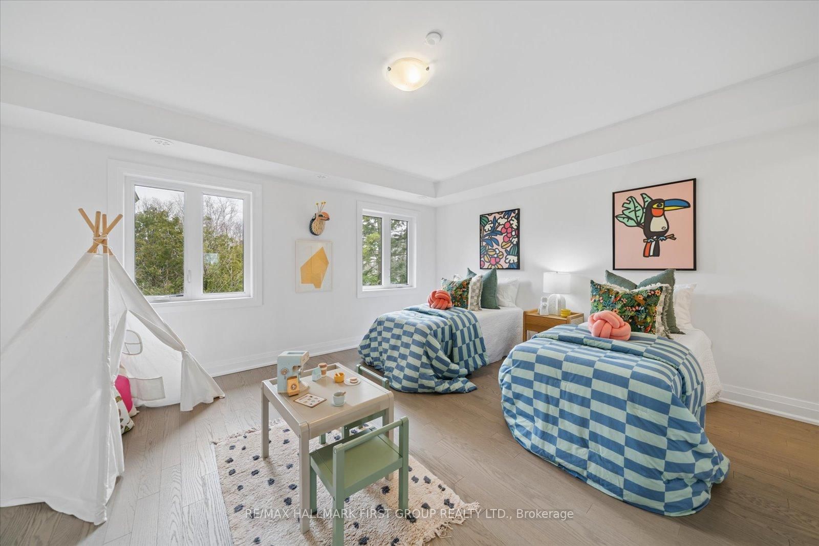 79 Marret Lane • Clarington, ON photo 11