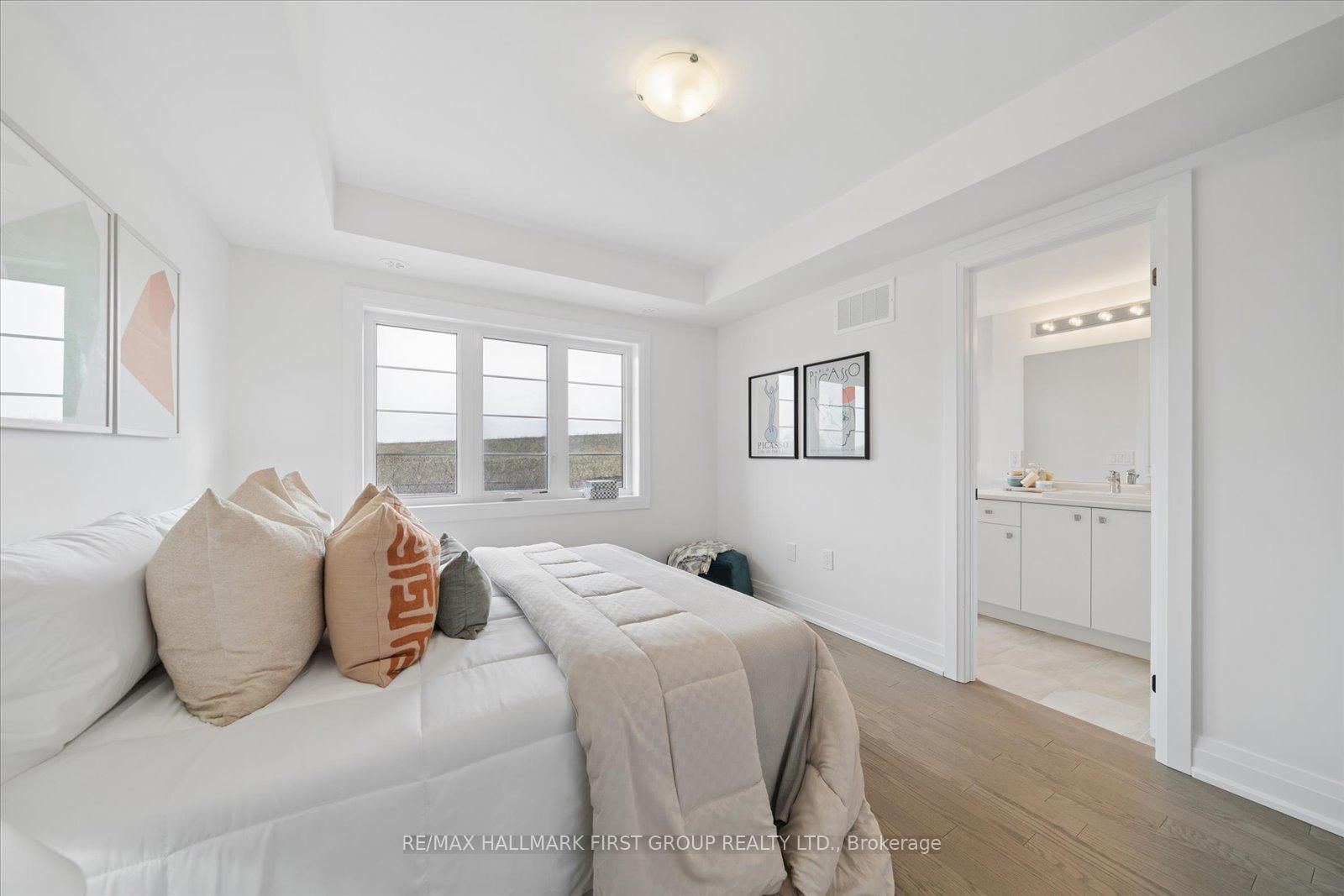 79 Marret Lane • Clarington, ON photo 13
