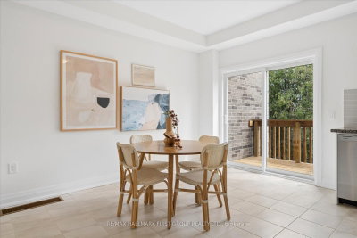 79 Marret Lane • Clarington, ON photo 7