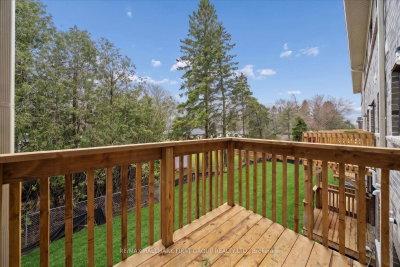 79 Marret Lane • Clarington, ON photo 8