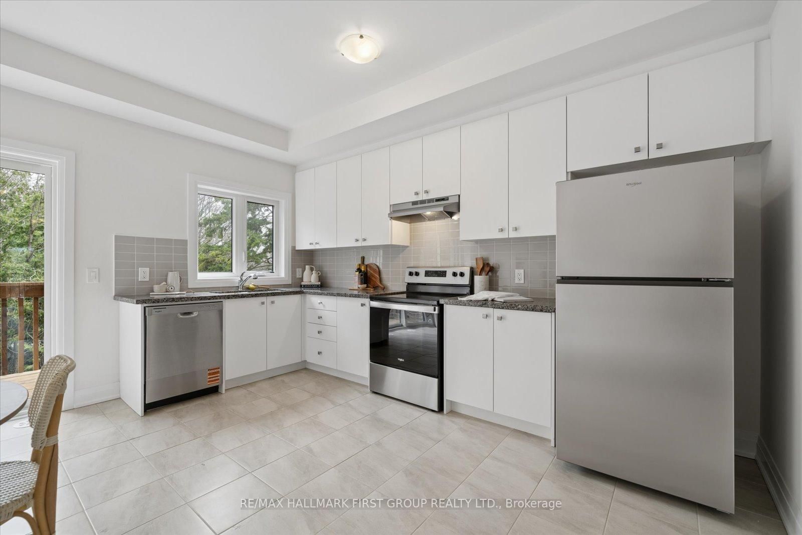 79 Marret Lane • Clarington, ON photo 9