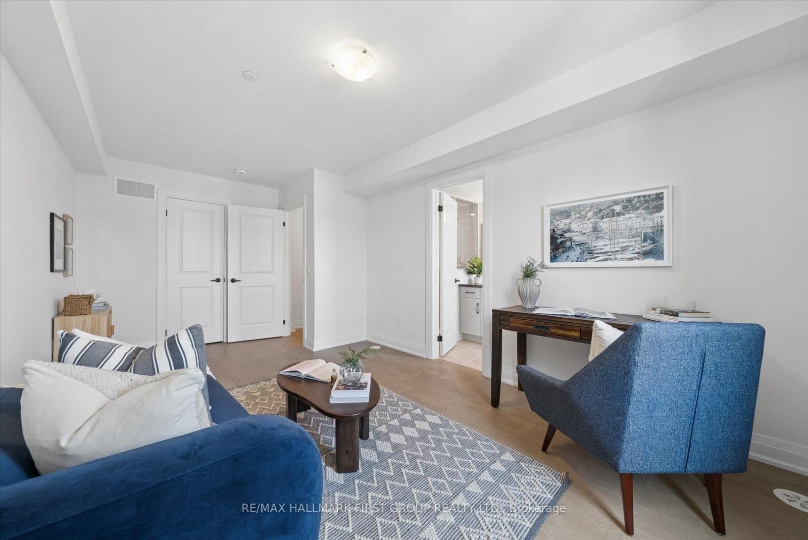 19 Marret Lane • Clarington, ON photo 19