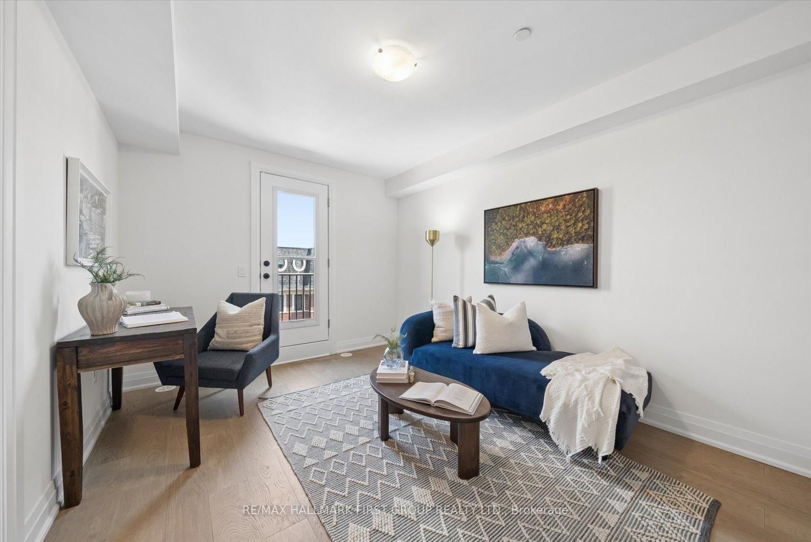 19 Marret Lane • Clarington, ON photo 20