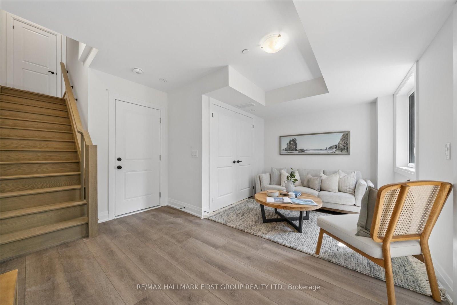 19 Marret Lane • Clarington, ON photo 23