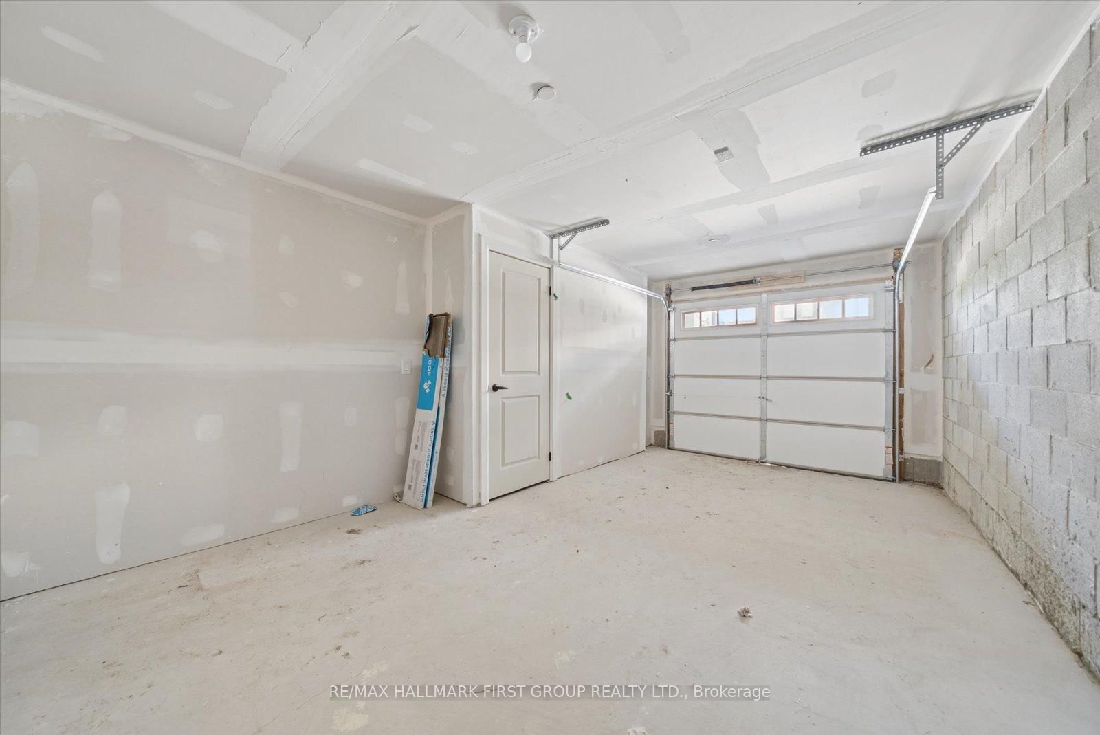 19 Marret Lane • Clarington, ON photo 26