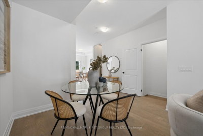 19 Marret Lane • Clarington, ON photo 4