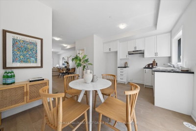 19 Marret Lane • Clarington, ON photo 6