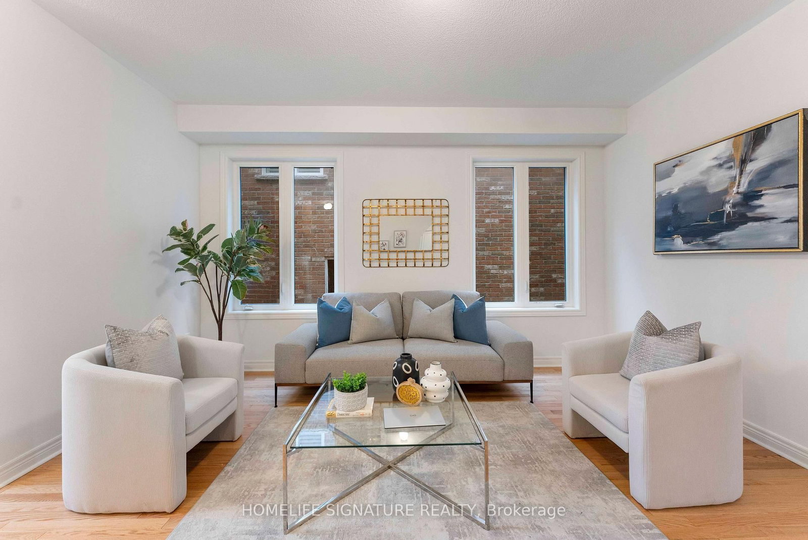 1211 Drinkle Crescent • Oshawa, ON photo 10