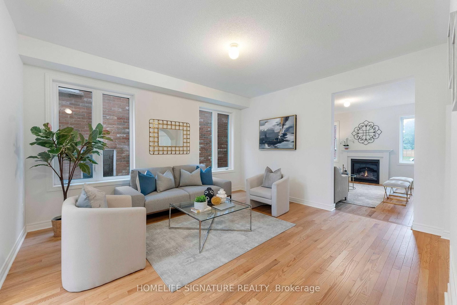 1211 Drinkle Crescent • Oshawa, ON photo 12