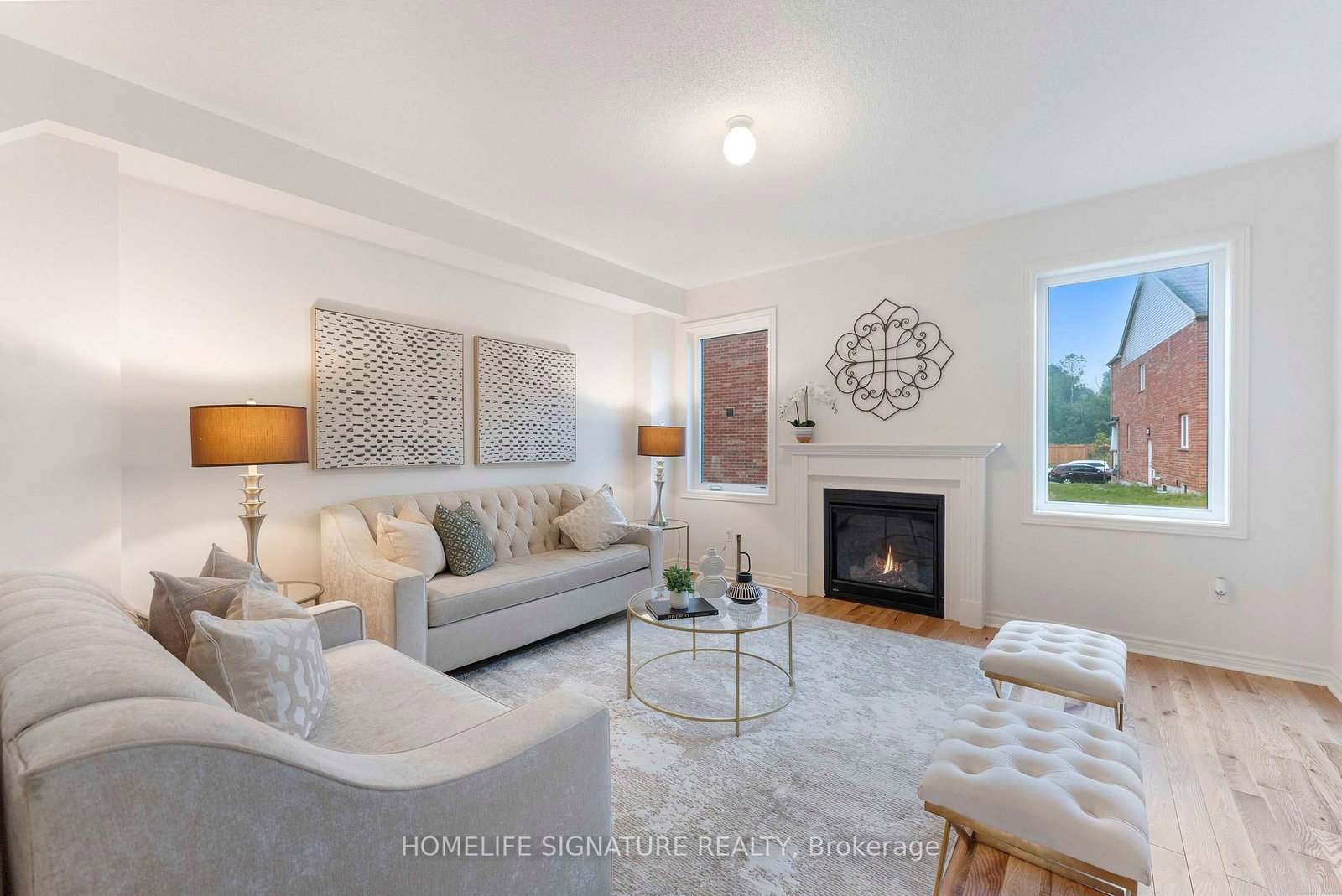 1211 Drinkle Crescent • Oshawa, ON photo 13
