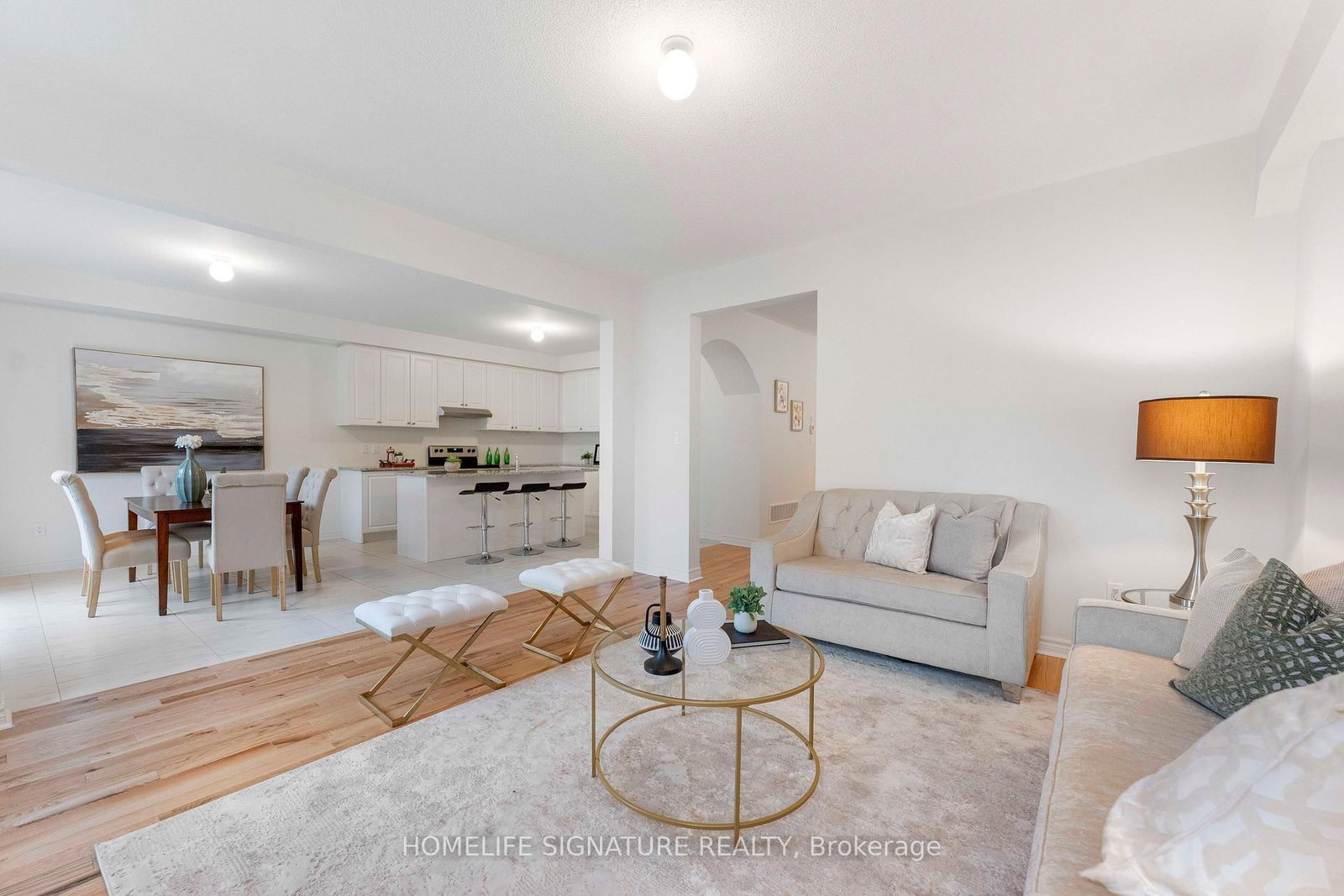1211 Drinkle Crescent • Oshawa, ON photo 15
