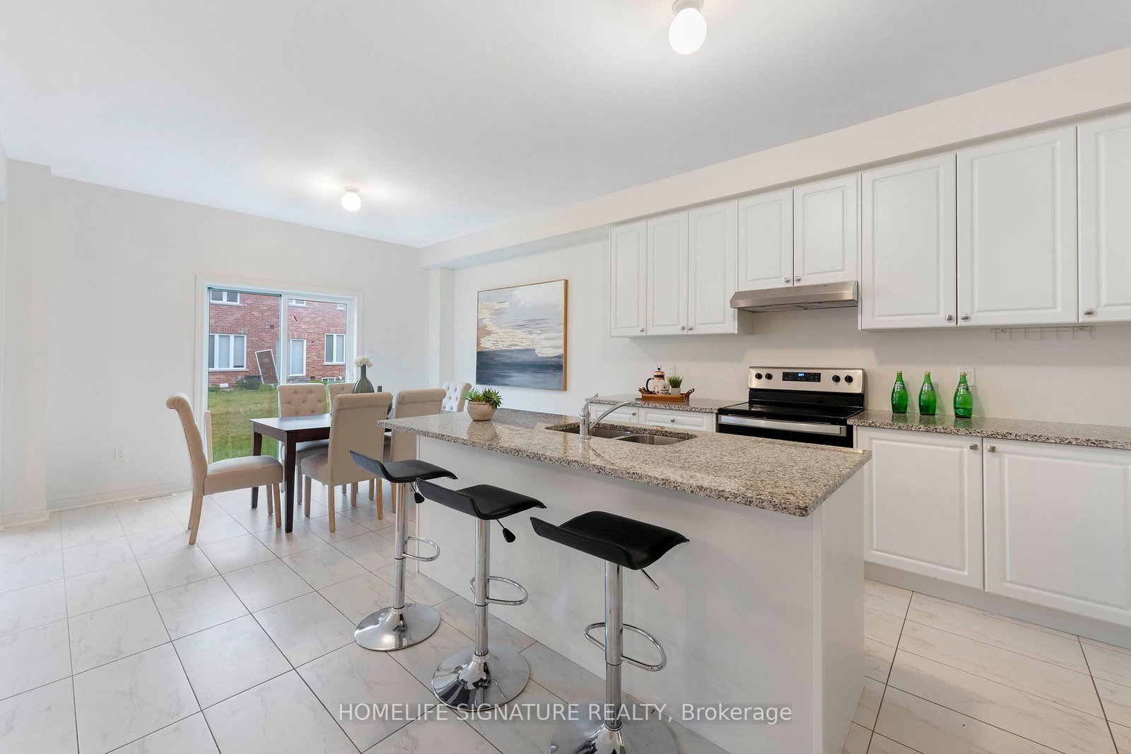 1211 Drinkle Crescent • Oshawa, ON photo 17