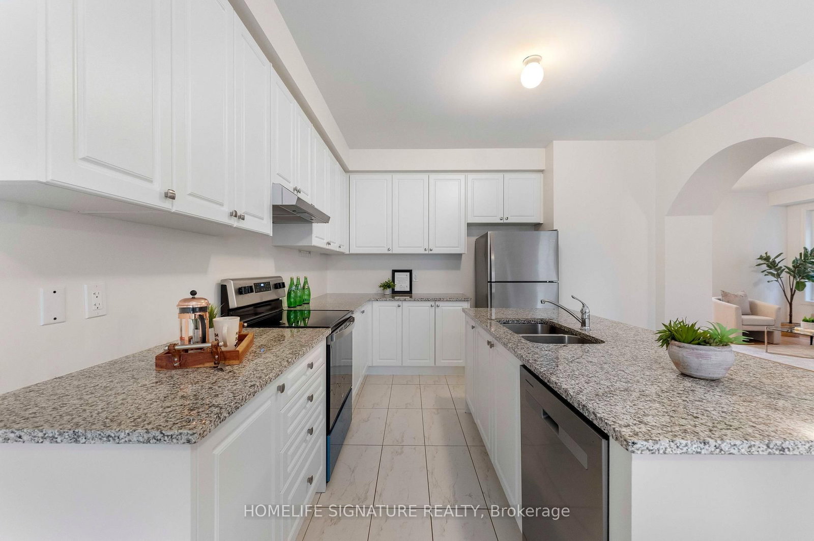 1211 Drinkle Crescent • Oshawa, ON photo 18