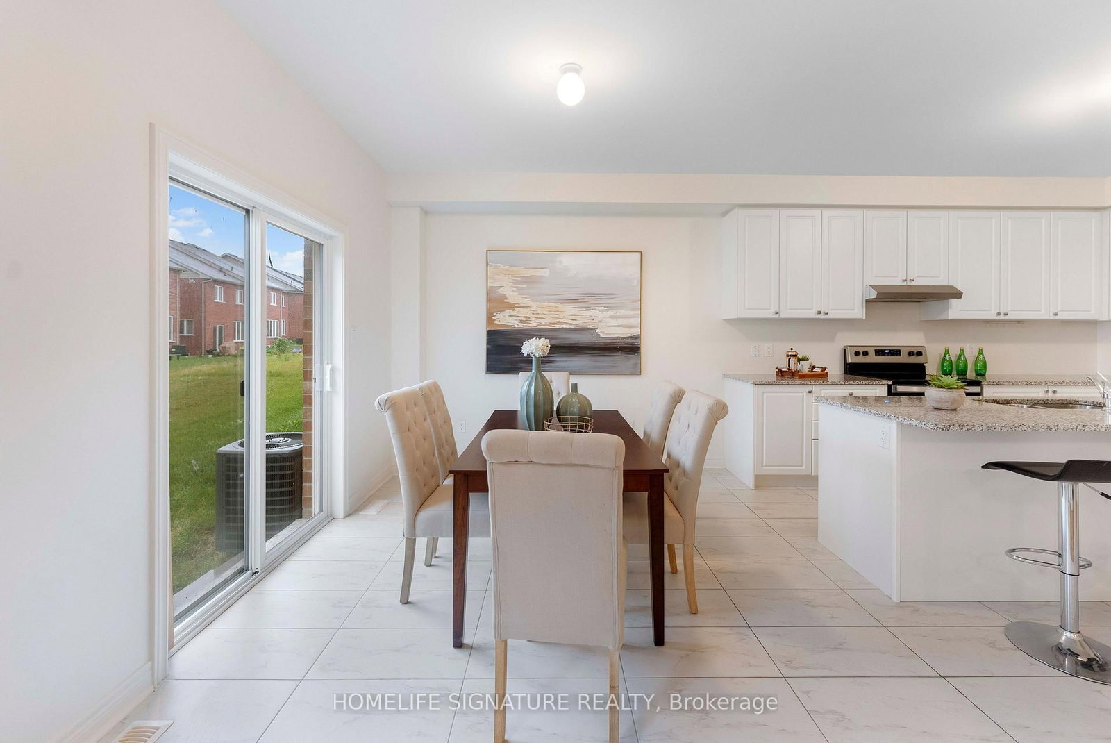 1211 Drinkle Crescent • Oshawa, ON photo 19
