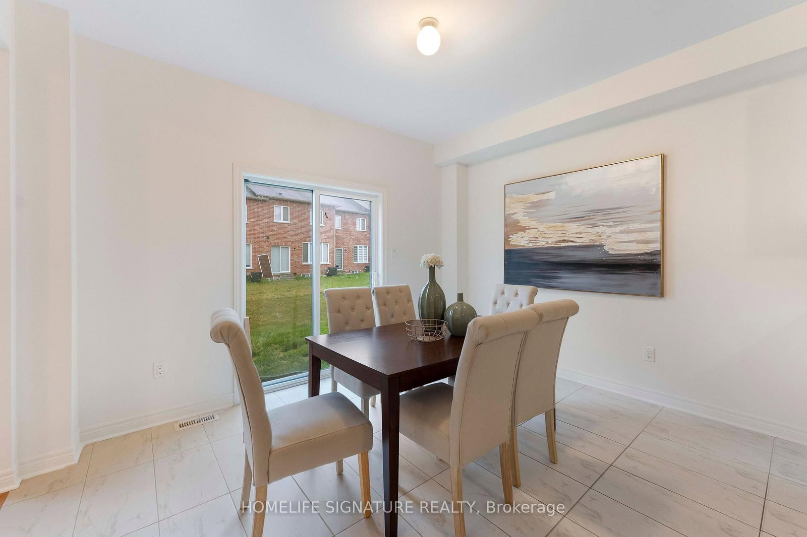 1211 Drinkle Crescent • Oshawa, ON photo 20