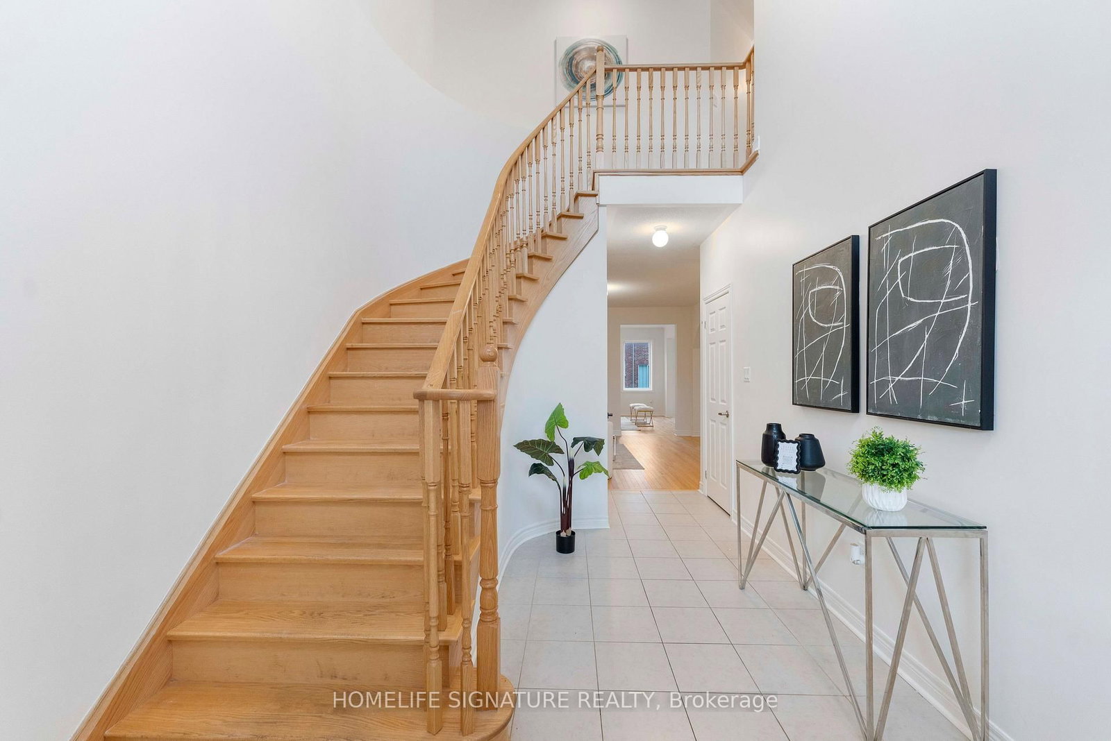 1211 Drinkle Crescent • Oshawa, ON photo 21