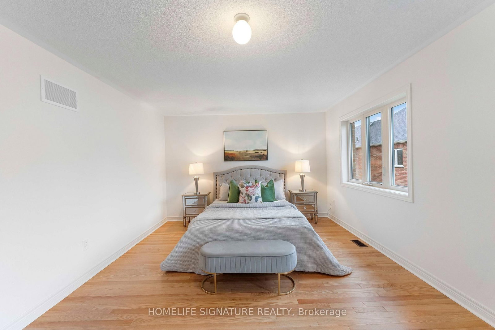 1211 Drinkle Crescent • Oshawa, ON photo 23