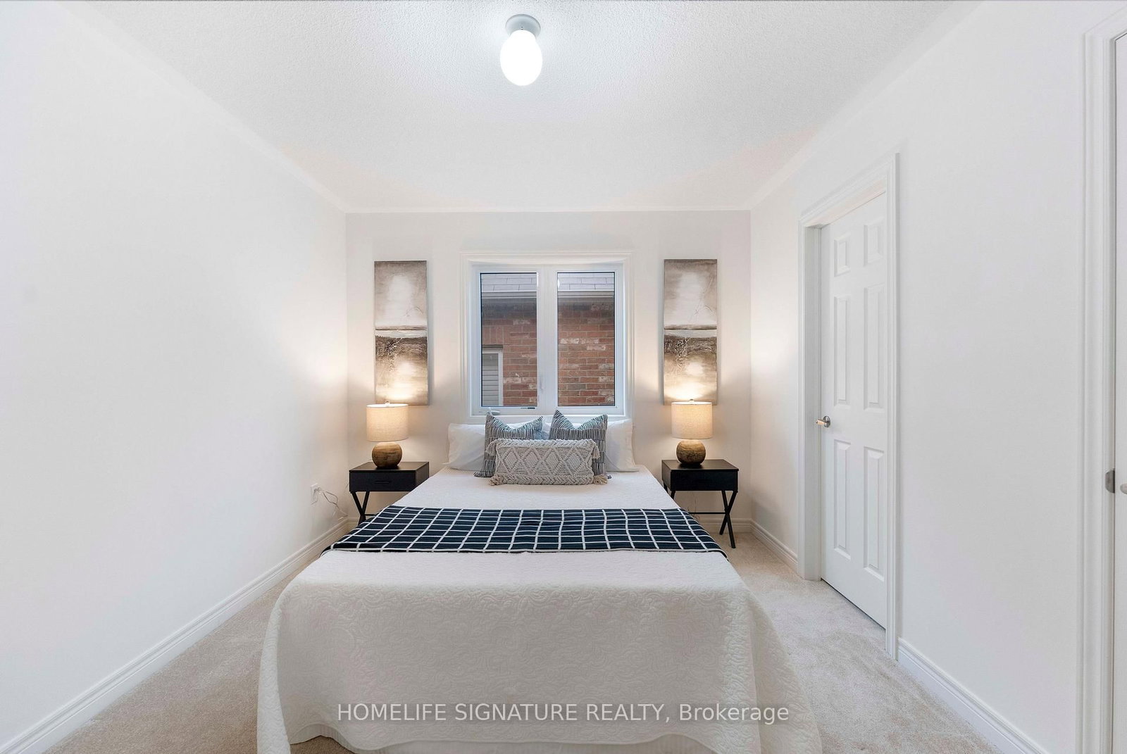 1211 Drinkle Crescent • Oshawa, ON photo 26