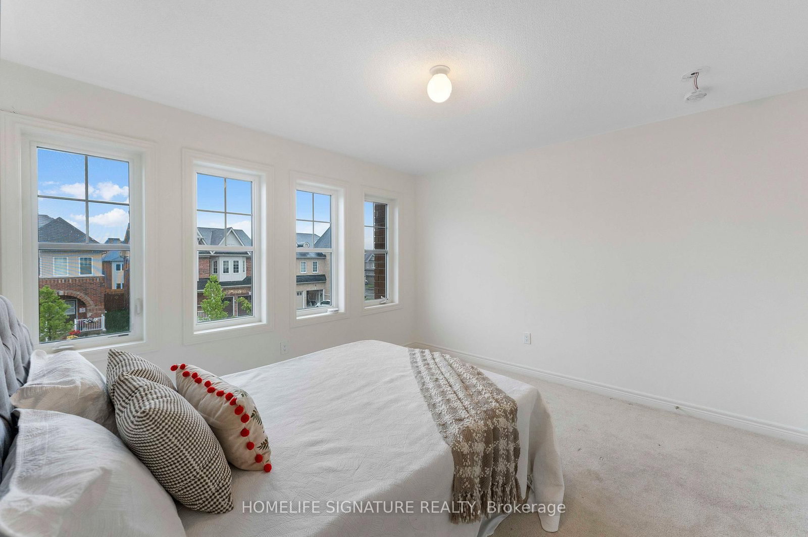 1211 Drinkle Crescent • Oshawa, ON photo 31