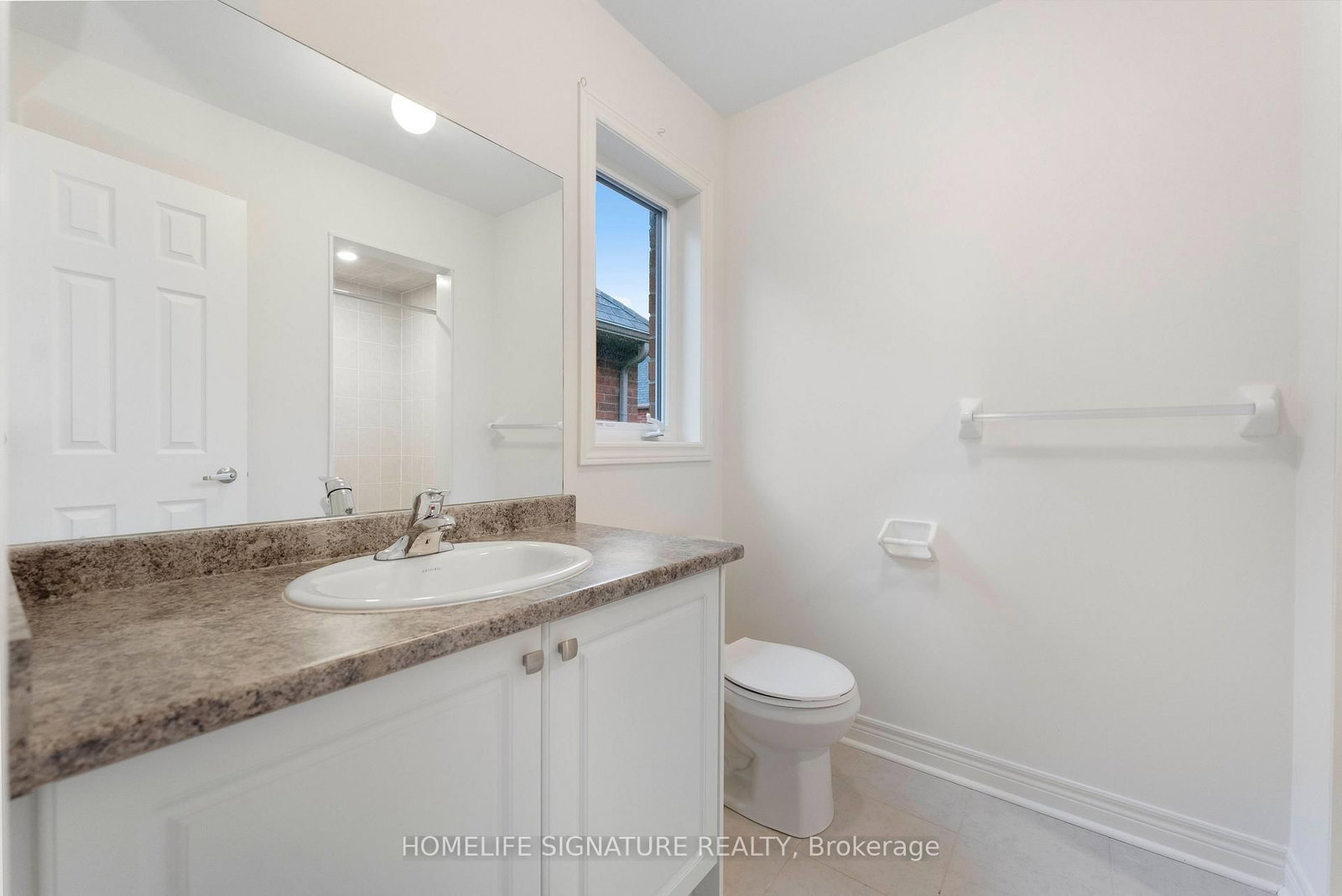 1211 Drinkle Crescent • Oshawa, ON photo 34