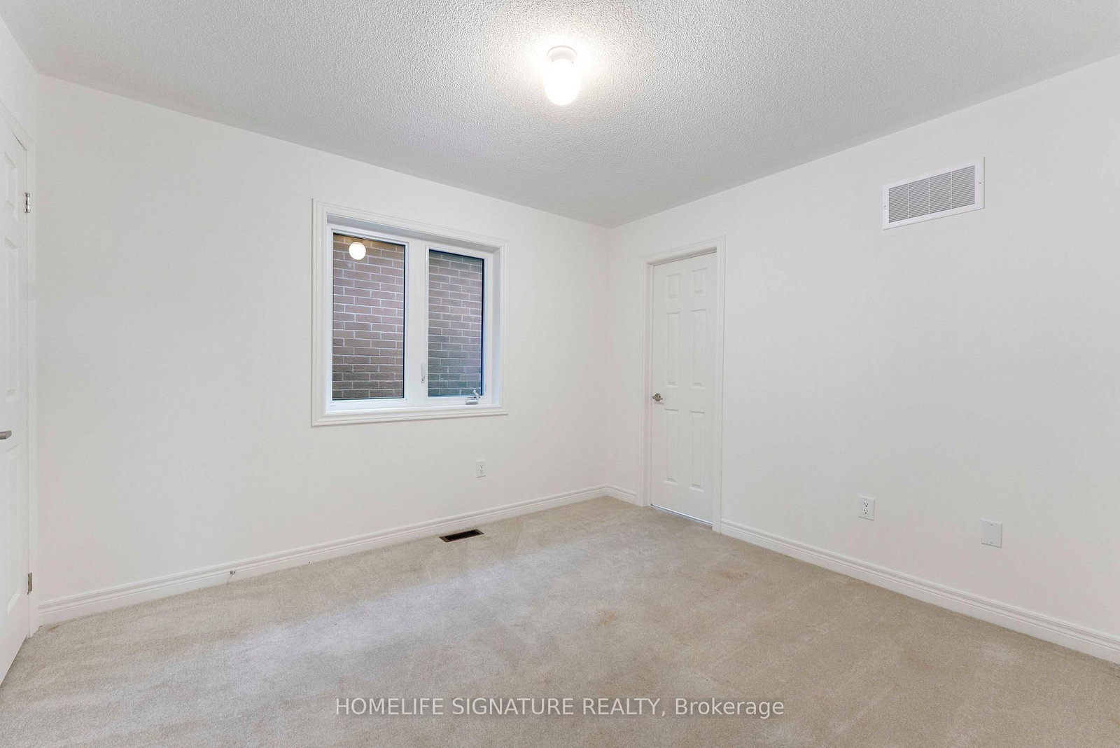 1211 Drinkle Crescent • Oshawa, ON photo 36