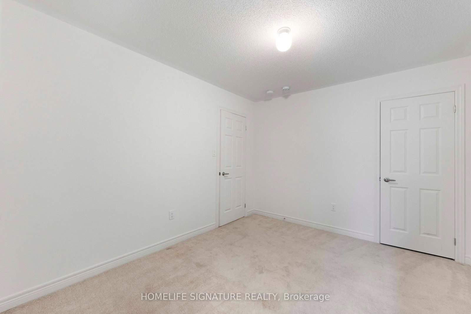 1211 Drinkle Crescent • Oshawa, ON photo 37