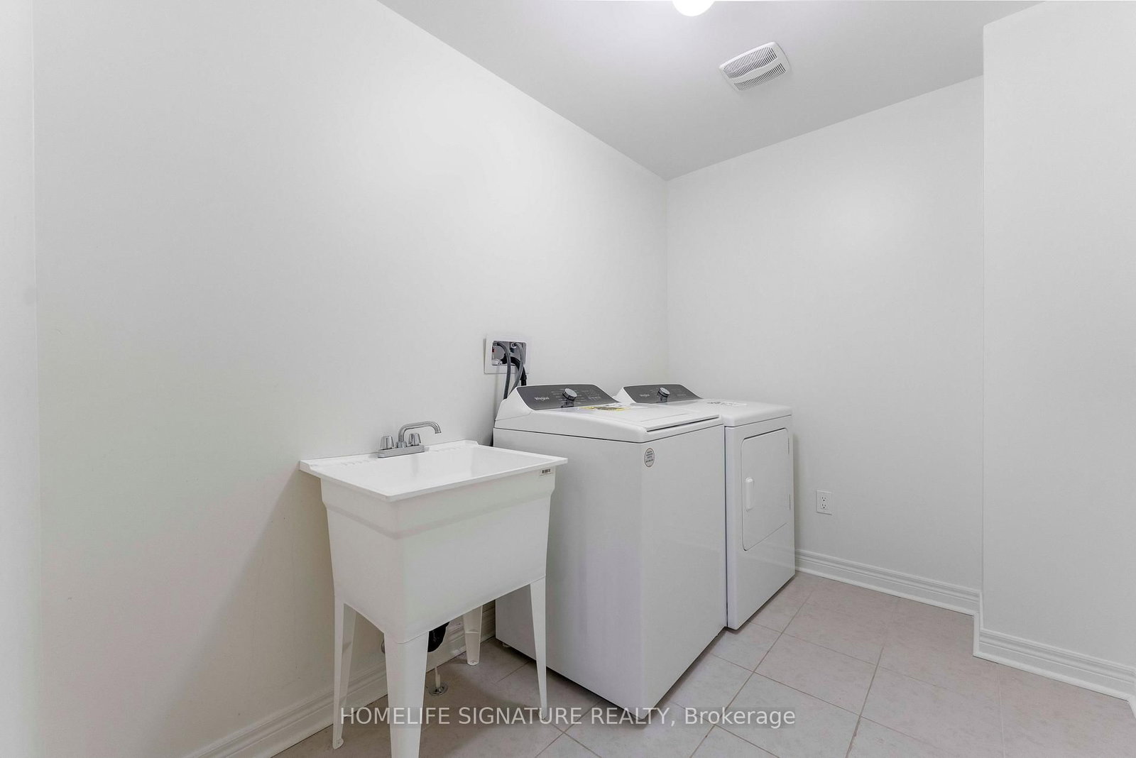 1211 Drinkle Crescent • Oshawa, ON photo 39