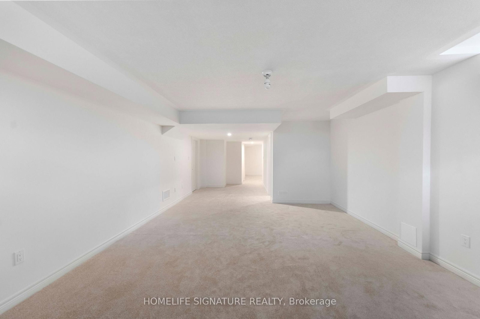 1211 Drinkle Crescent • Oshawa, ON photo 42