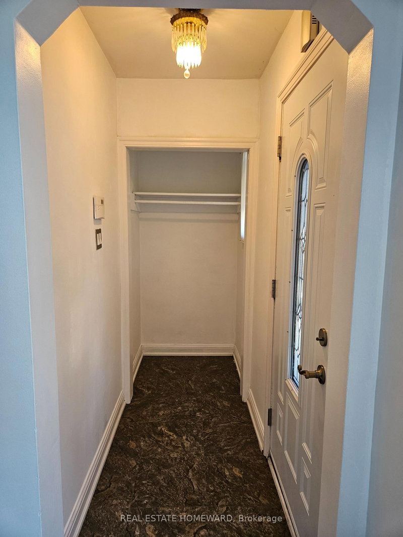 44 Harris Park Drive