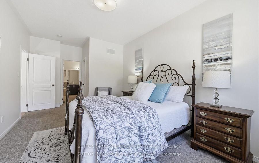 19 Northglen Boulevard • Clarington, ON photo 18