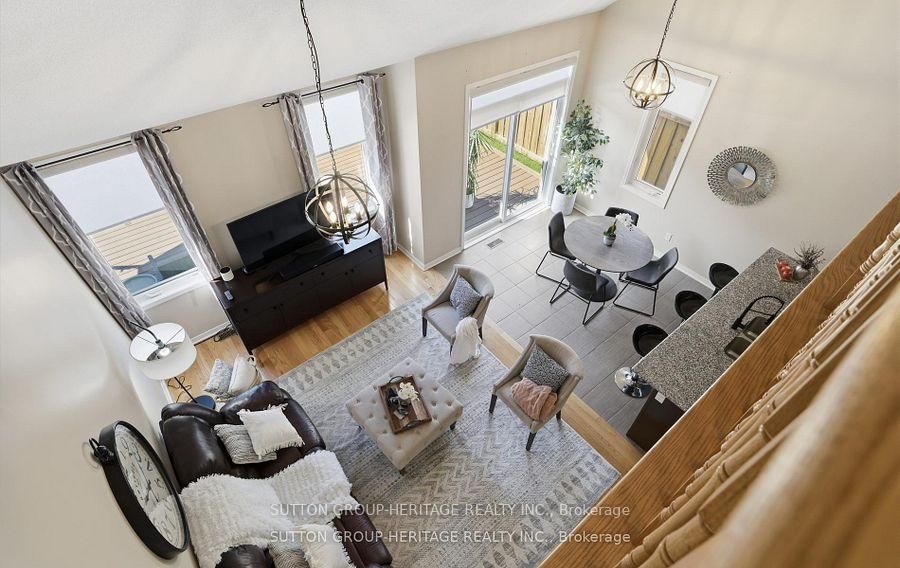 19 Northglen Boulevard • Clarington, ON photo 21