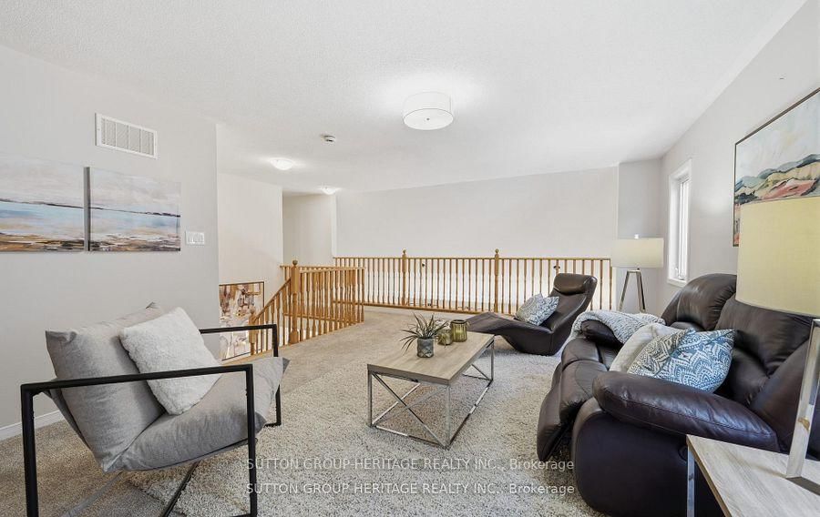 19 Northglen Boulevard • Clarington, ON photo 22