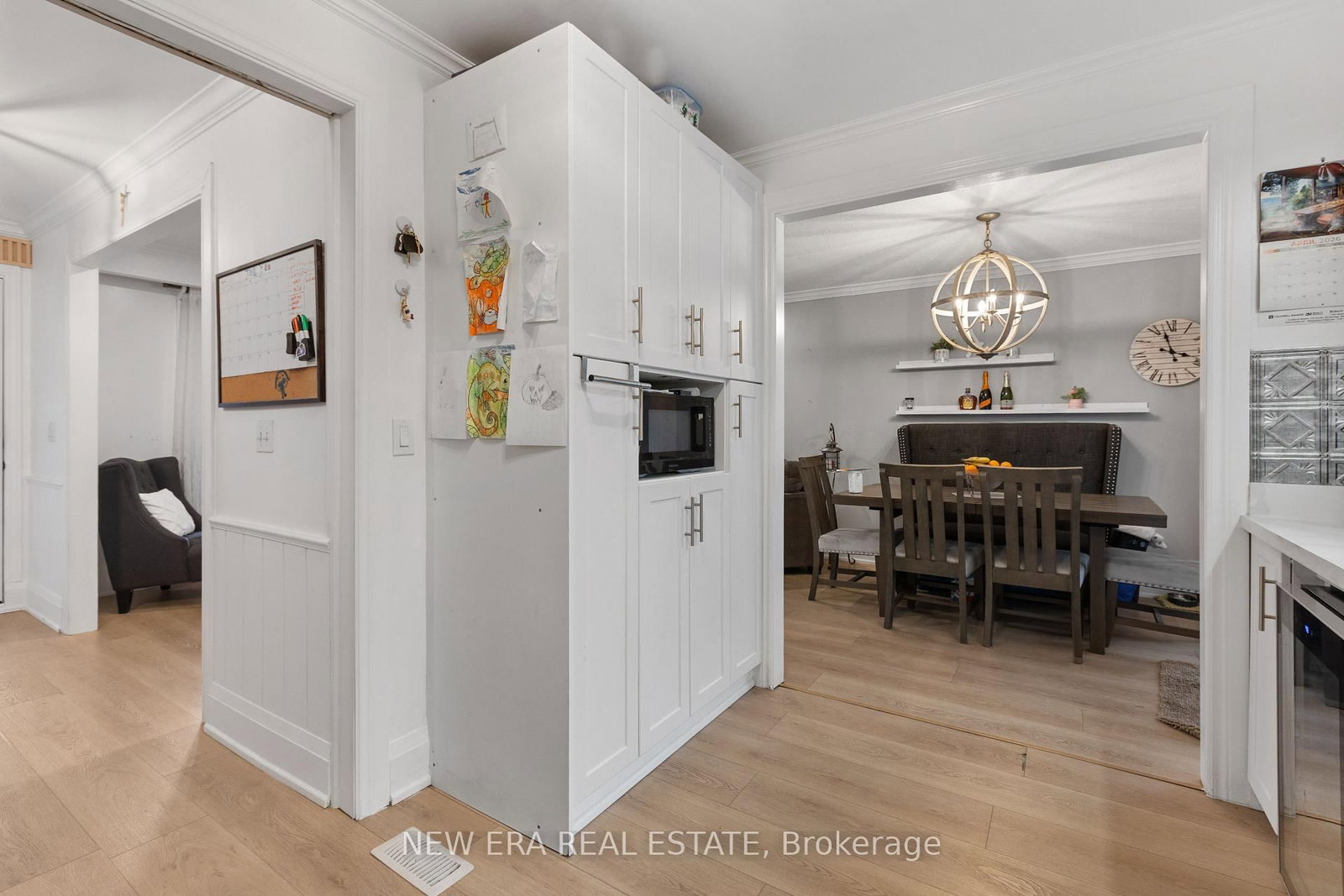 524 Carman Court • Oshawa, ON photo 10