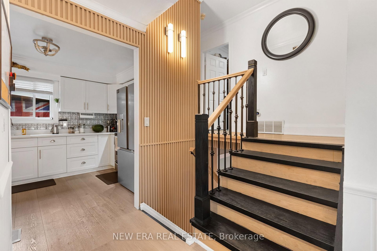 524 Carman Court • Oshawa, ON photo 11