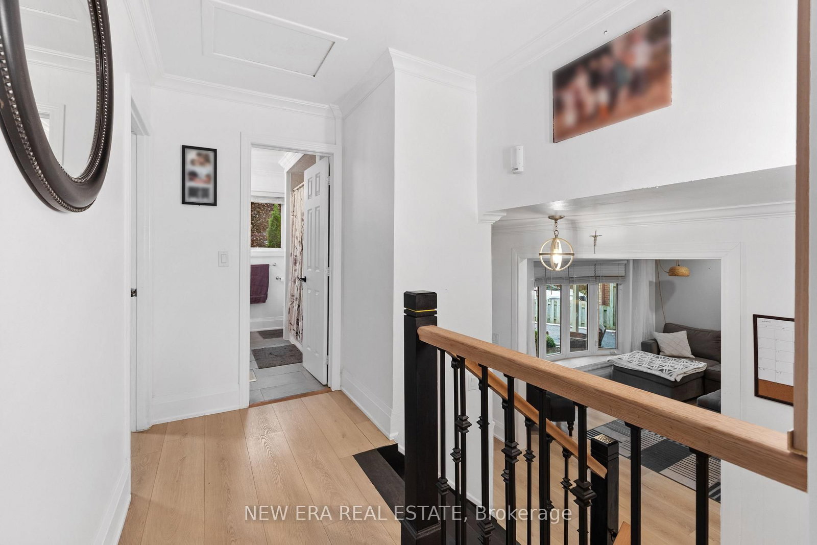 524 Carman Court • Oshawa, ON photo 12