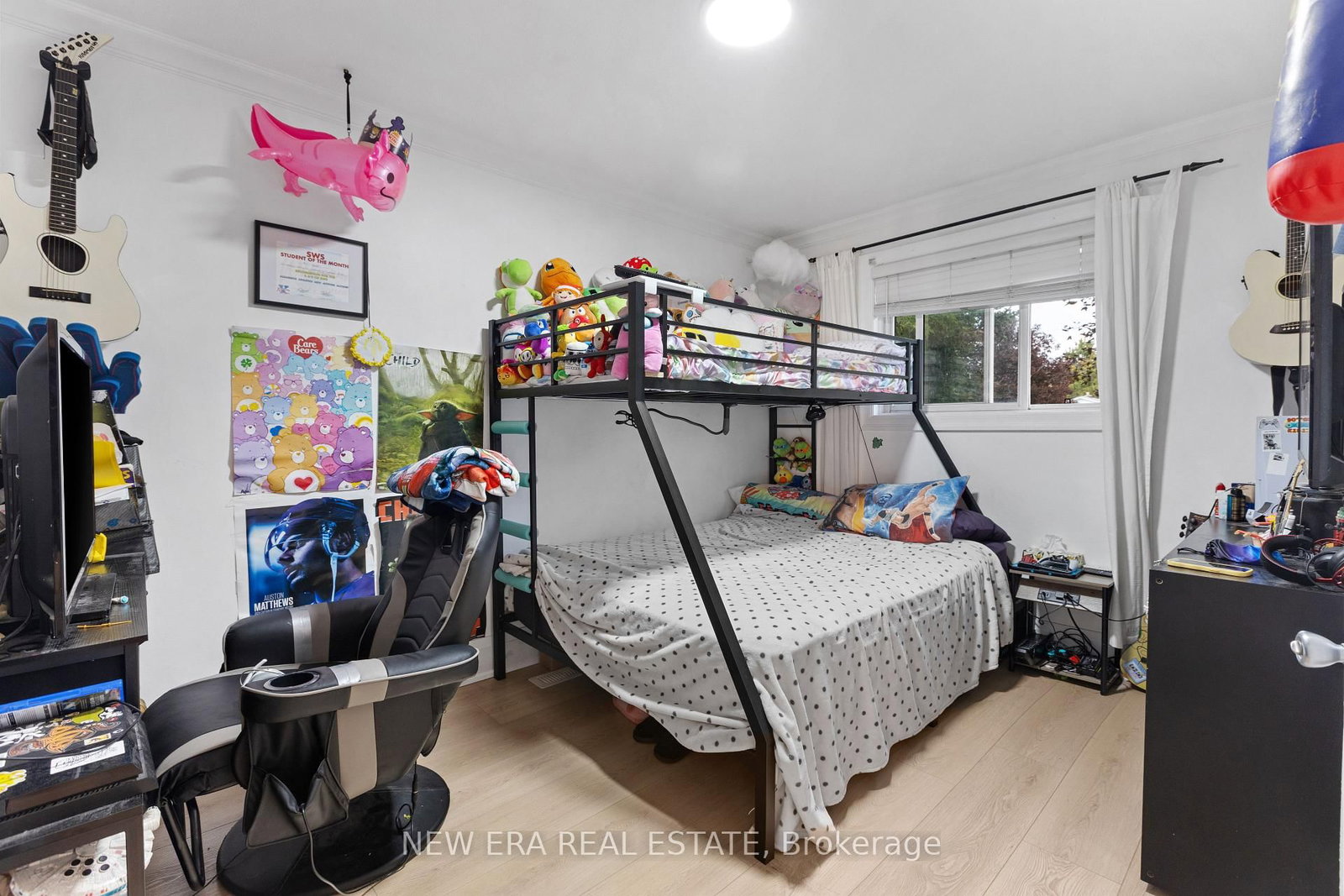 524 Carman Court • Oshawa, ON photo 14