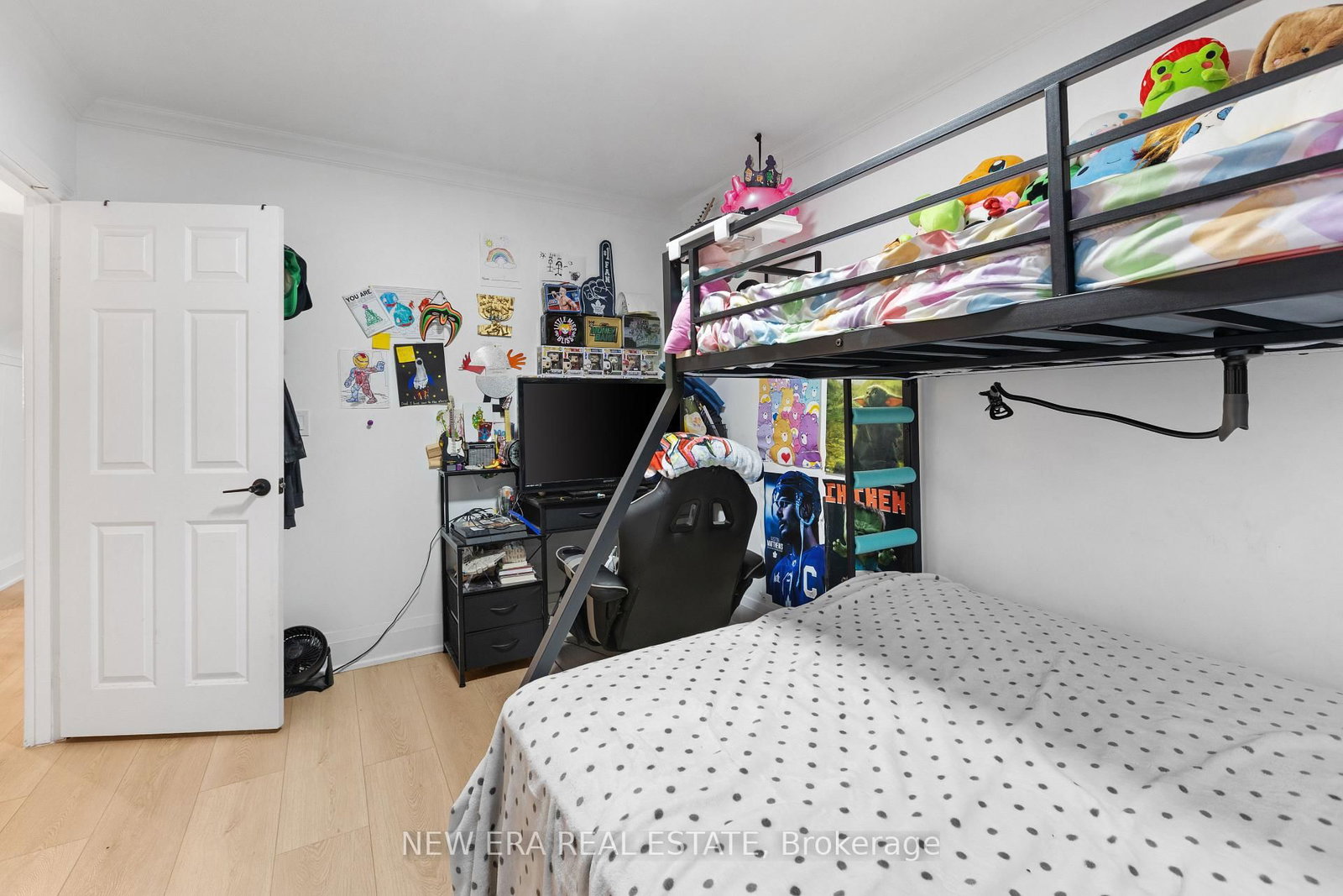 524 Carman Court • Oshawa, ON photo 15