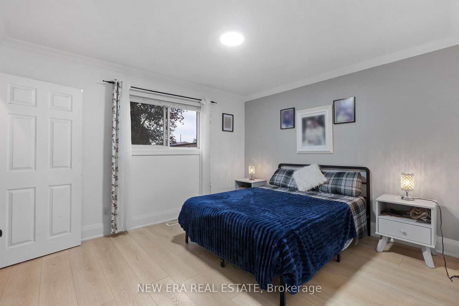 524 Carman Court • Oshawa, ON photo 18