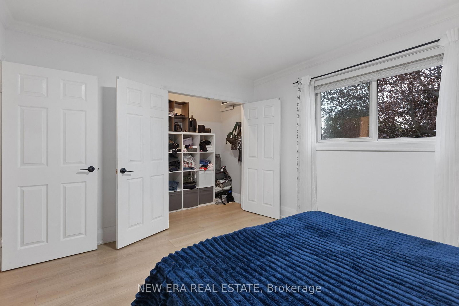 524 Carman Court • Oshawa, ON photo 19