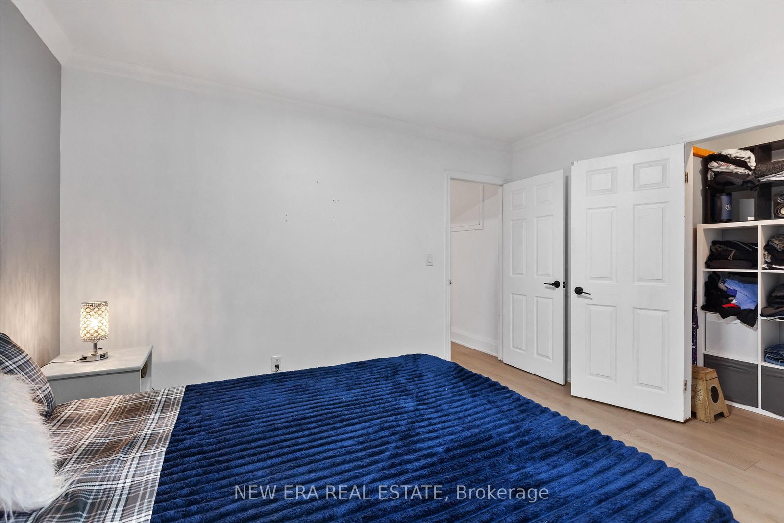 524 Carman Court • Oshawa, ON photo 20