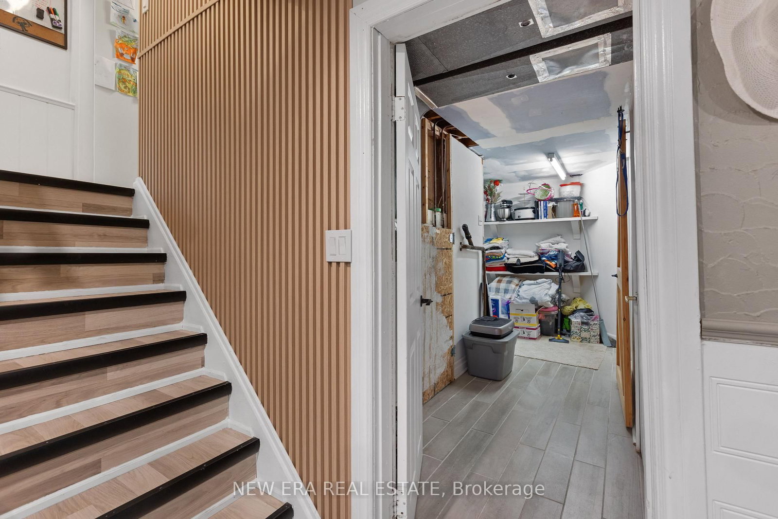 524 Carman Court • Oshawa, ON photo 21